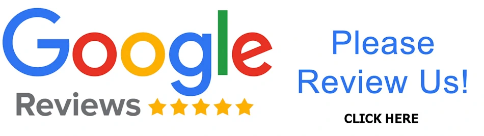 Review Us On Google