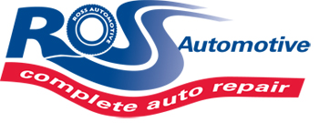 reviewicon