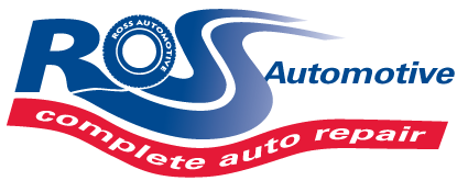 Ross Automotive Inc
